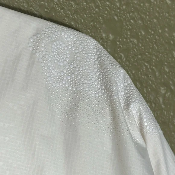 HELLY HANSON Women’s Quilted Light Puffer - Picture 5 of 13